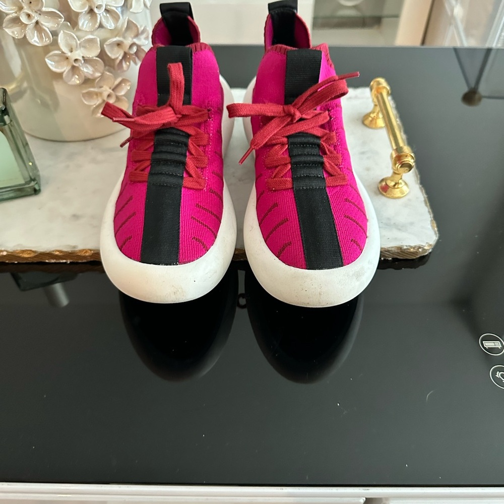 Marni Sneakers